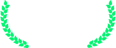 Kelly Madison Award Nominee 2