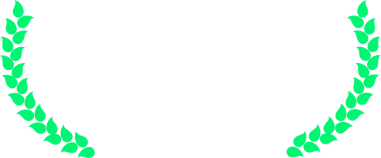 Kelly Madison Award Nominee 3